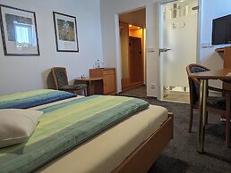 Gasthof Hotel zum Schwarzen Bären