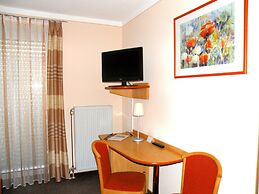 Gasthof Hotel zum Schwarzen Bären