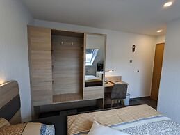 Gasthof Hotel zum Schwarzen Bären