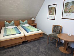 Gasthof Hotel zum Schwarzen Bären