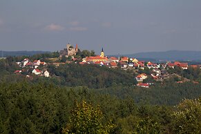 Gasthof Hotel zum Schwarzen Bären