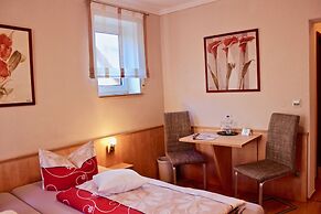 Gasthof Hotel zum Schwarzen Bären