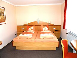 Gasthof Hotel zum Schwarzen Bären