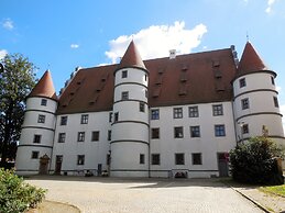 Gasthof Hotel zum Schwarzen Bären