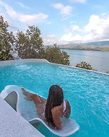 Badian Island Wellness Resort