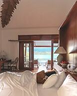 Badian Island Wellness Resort