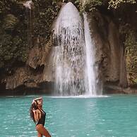 Badian Island Wellness Resort