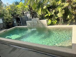 The Villas Palm Cove