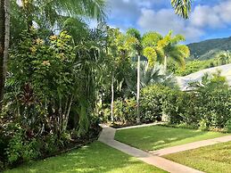The Villas Palm Cove