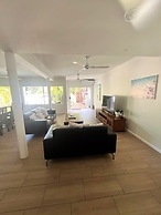 The Villas Palm Cove