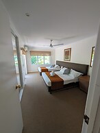 The Villas Palm Cove