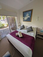 The Villas Palm Cove