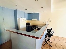 The Villas Palm Cove