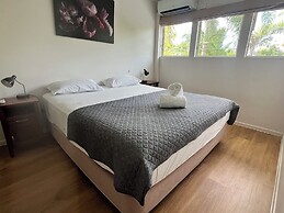 The Villas Palm Cove