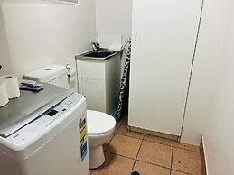 The Villas Palm Cove