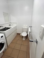 The Villas Palm Cove