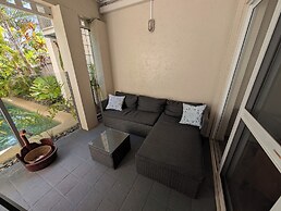 The Villas Palm Cove