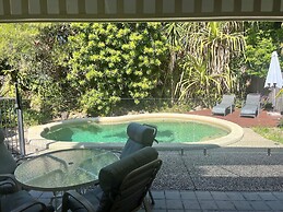 The Villas Palm Cove