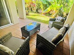 The Villas Palm Cove