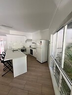 The Villas Palm Cove