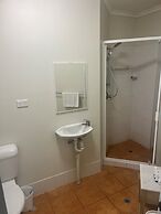 The Villas Palm Cove