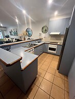 The Villas Palm Cove