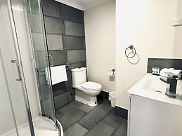 The Villas Palm Cove