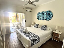 The Villas Palm Cove