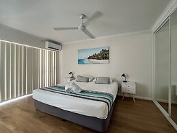 The Villas Palm Cove