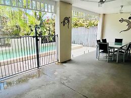 The Villas Palm Cove