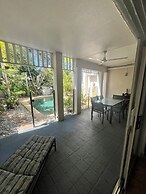 The Villas Palm Cove