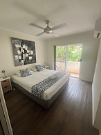 The Villas Palm Cove