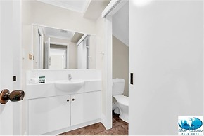 The Villas Palm Cove