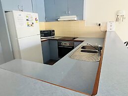 The Villas Palm Cove