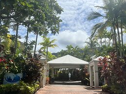 The Villas Palm Cove