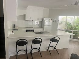 The Villas Palm Cove