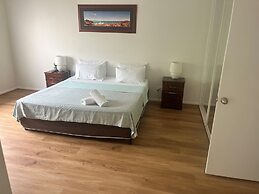 The Villas Palm Cove