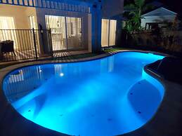 The Villas Palm Cove