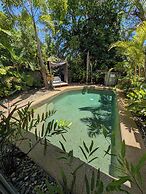 The Villas Palm Cove