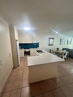 The Villas Palm Cove