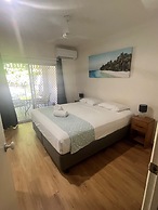 The Villas Palm Cove