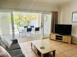 The Villas Palm Cove