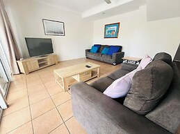 The Villas Palm Cove