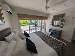 The Villas Palm Cove