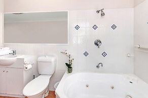 The Villas Palm Cove