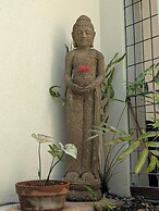 The Villas Palm Cove