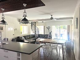 The Villas Palm Cove