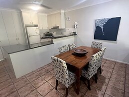 The Villas Palm Cove