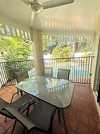 The Villas Palm Cove