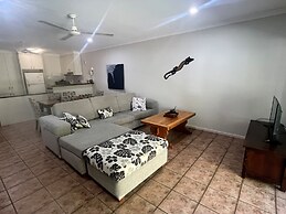 The Villas Palm Cove